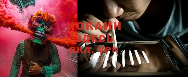 spice Куйбышев