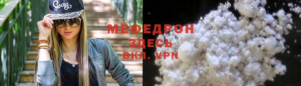 индика Кулебаки