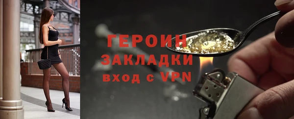 индика Кулебаки