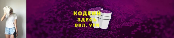spice Куйбышев