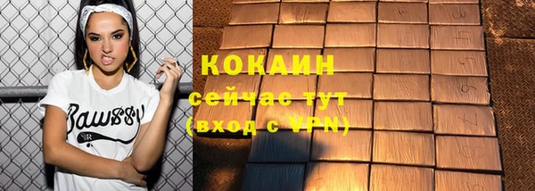 spice Куйбышев