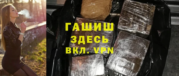 индика Кулебаки